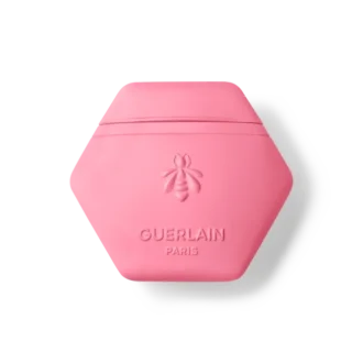 Florabloom – Crema per le mani