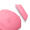 Florabloom – Crema per le mani
