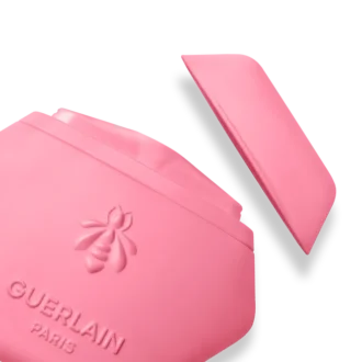 Florabloom – Crema per le mani