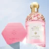 Florabloom – Crema per le mani
