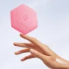 Florabloom – Crema per le mani
