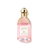 Florabloom – Eau de Toilette Florabloom – Eau de Toilette