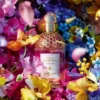 Florabloom – Eau de Toilette Florabloom – Eau de Toilette