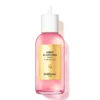 Florabloom Forte – Ricarica Eau de Parfum Florabloom Forte – Ricarica Eau de Parfum