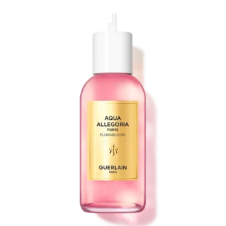 Florabloom Forte – Ricarica Eau de Parfum