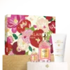 Florabloom Forte – Set regalo Eau de Parfum Florabloom Forte – Set regalo Eau de Parfum