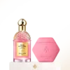 Florabloom – Il rituale dei profumi Florabloom – Il rituale dei profumi