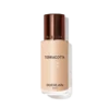 Fondotinta Healthy Glow a lunga tenuta – No-Transfer Fondotinta Healthy Glow a lunga tenuta – No-Transfer