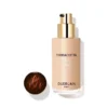 Fondotinta Healthy Glow a lunga tenuta – No-Transfer Fondotinta Healthy Glow a lunga tenuta – No-Transfer