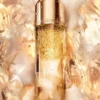 Goldessence – la ricarica