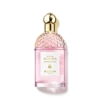 Granada Salvia – Eau De Toilette
