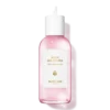 Granada Salvia – Ricarica Eau de Toilette Granada Salvia – Ricarica Eau de Toilette