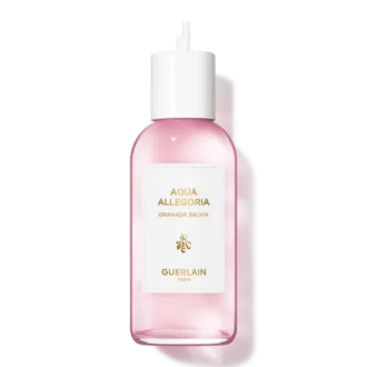 Granada Salvia – Ricarica Eau de Toilette