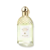 Herba Fresca – Eau De Toilette Herba Fresca – Eau De Toilette