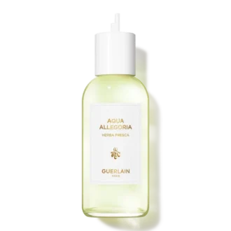Herba Fresca – Ricarica Eau de Toilette