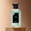 Herbes Troublantes – Eau De Parfum Herbes Troublantes – Eau De Parfum