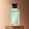 Herbes Troublantes – Eau De Parfum Herbes Troublantes – Eau De Parfum