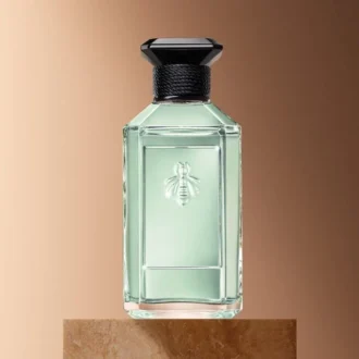 Herbes Troublantes – Eau De Parfum