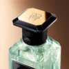 Herbes Troublantes – Eau De Parfum Herbes Troublantes – Eau De Parfum