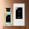 Herbes Troublantes – Eau De Parfum Herbes Troublantes – Eau De Parfum