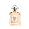 Idylle – Eau de Parfum Idylle – Eau de Parfum
