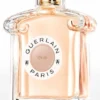 Idylle – Eau de Parfum Idylle – Eau de Parfum
