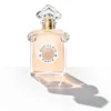 Idylle – Eau de Parfum Idylle – Eau de Parfum