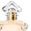 Idylle – Eau de Parfum Idylle – Eau de Parfum