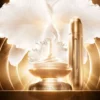 Il rituale di rigenerazione