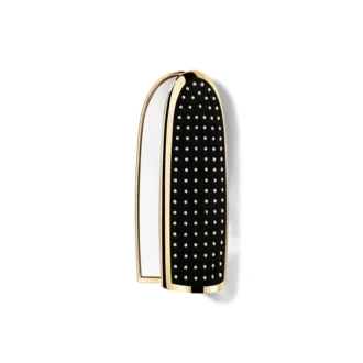 Il rossetto ultra-cura personalizzabile