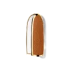Il rossetto ultra-cura personalizzabile