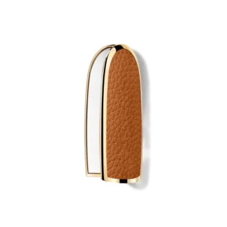 Il rossetto ultra-cura personalizzabile