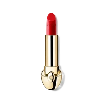 Il rossetto ultra-cura personalizzabile
