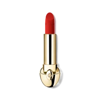 Il rossetto ultra-cura personalizzabile