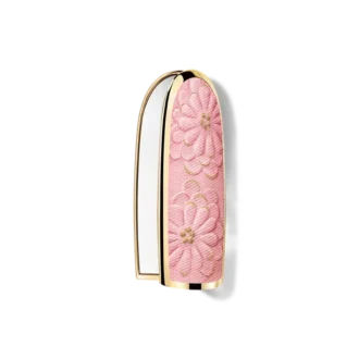 Il rossetto ultra-cura personalizzabile Il rossetto ultra-cura personalizzabile