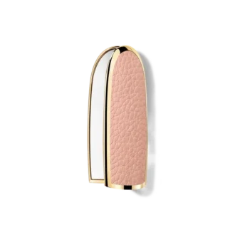 Il rossetto ultra-cura personalizzabile Il rossetto ultra-cura personalizzabile