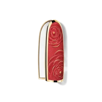 Il rossetto ultra-cura personalizzabile