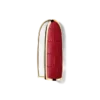 Il rossetto ultra-cura personalizzabile Il rossetto ultra-cura personalizzabile