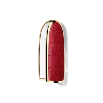 Il rossetto ultra-cura personalizzabile