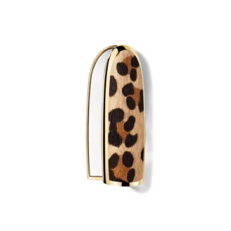 il rossetto ultra cura personalizzabile 1 9 330x330 - Il rossetto ultra-cura personalizzabile