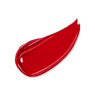 Il rossetto ultra-cura personalizzabile