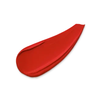 Il rossetto ultra-cura personalizzabile