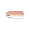 Il rossetto ultra-cura personalizzabile Il rossetto ultra-cura personalizzabile