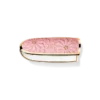 Il rossetto ultra-cura personalizzabile Il rossetto ultra-cura personalizzabile