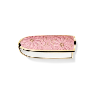 Il rossetto ultra-cura personalizzabile Il rossetto ultra-cura personalizzabile