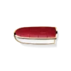 Il rossetto ultra-cura personalizzabile Il rossetto ultra-cura personalizzabile