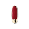 Il rossetto ultra-cura personalizzabile Il rossetto ultra-cura personalizzabile