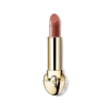 Il rossetto ultra-cura personalizzabile Il rossetto ultra-cura personalizzabile