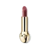 Il rossetto ultra-cura personalizzabile Il rossetto ultra-cura personalizzabile