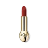 Il rossetto ultra-cura personalizzabile